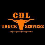 CDL Truck Services