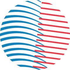 US Taiwan Watch 美國台灣觀測站アイコン画像