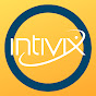Intivix logo