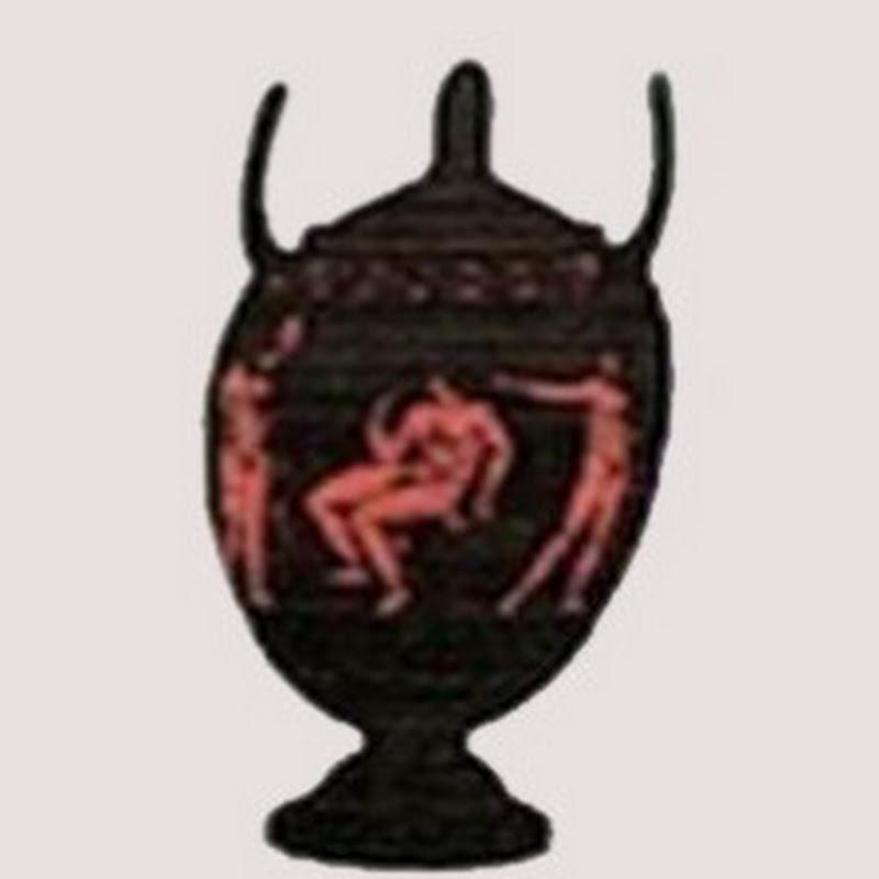 Wedgwood International Seminar