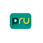 Pru Channel Telugu logo