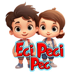 Eci Peci Pec - Kanal Za Decu net worth