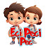 wekWiBahFGI-channel-avatar-Eci Peci Pec - Kanal Za Decu