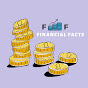 Financial Facts logo