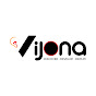 Vijona Africa logo