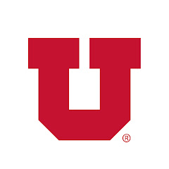 University of Utah net worth