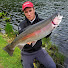 cc1kvwDSkQ8-channel-avatar-Rhys Fishes