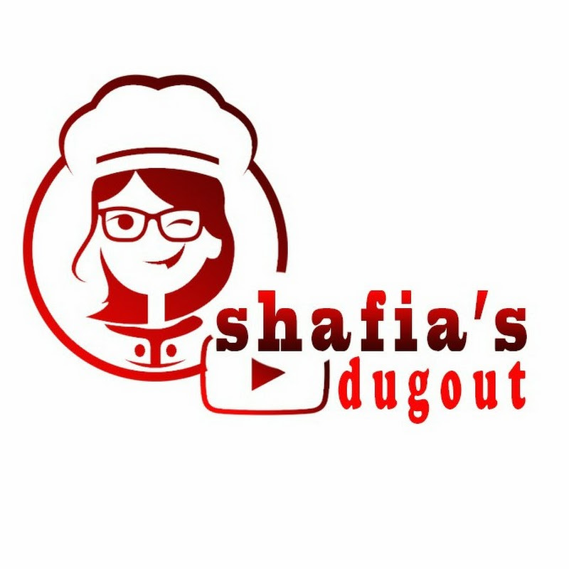 ShafiA's DugOut