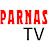 ParnasTV