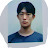 @haemin9065