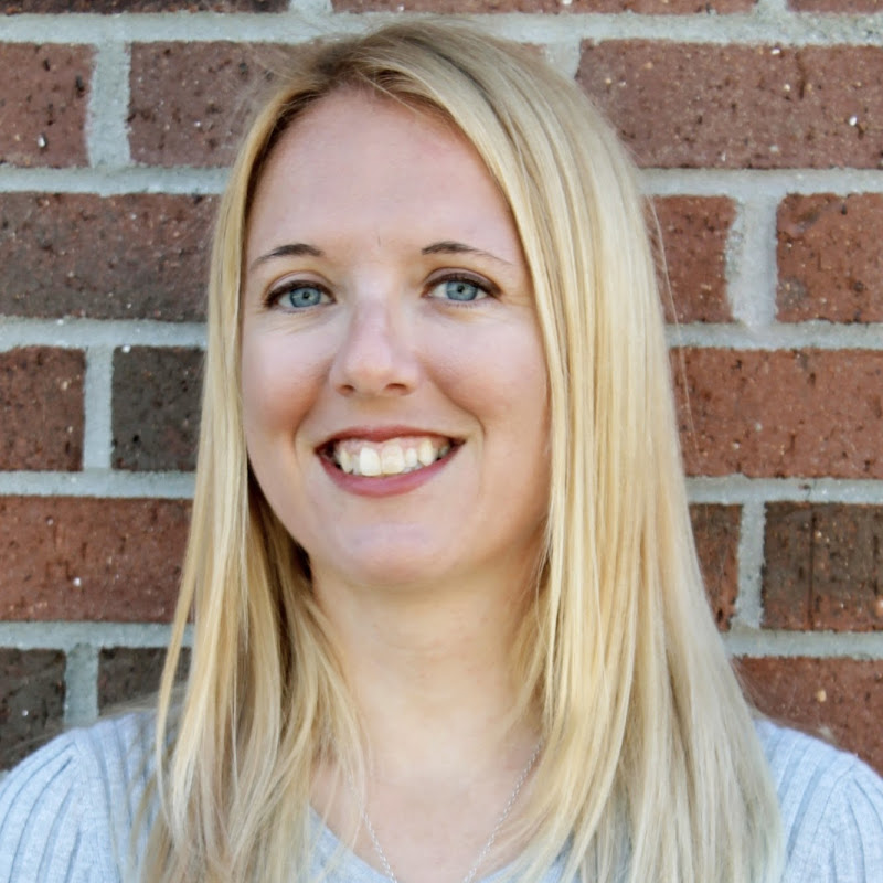 Lynn Leinhos, MS, LPC