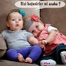 Автор