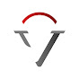 Логотип каналу Vadym Oleynik