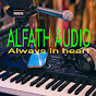ALFATH AUDIO