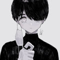ろくろ