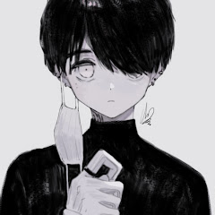 ろくろアイコン画像