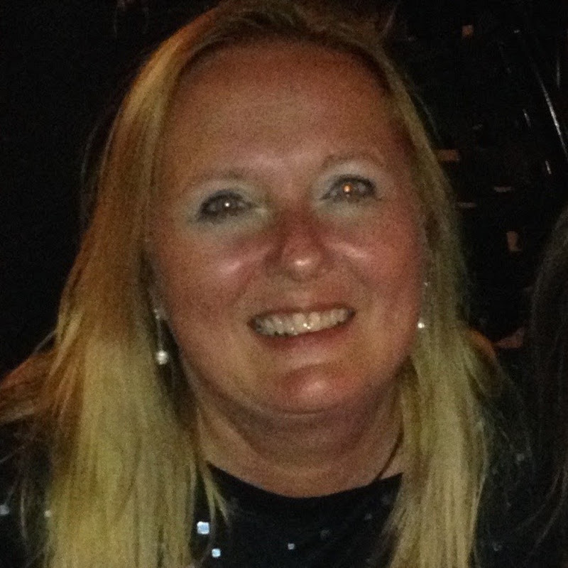 Cindy Niemiec