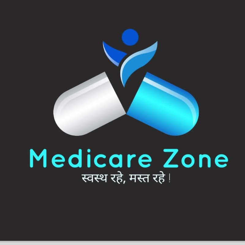 Medicare Zone