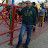 @hassanyoussefaboukhaled9576