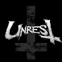 unrest clothing
