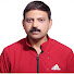 EkXwR971Ilo-channel-avatar-Samarth Manas