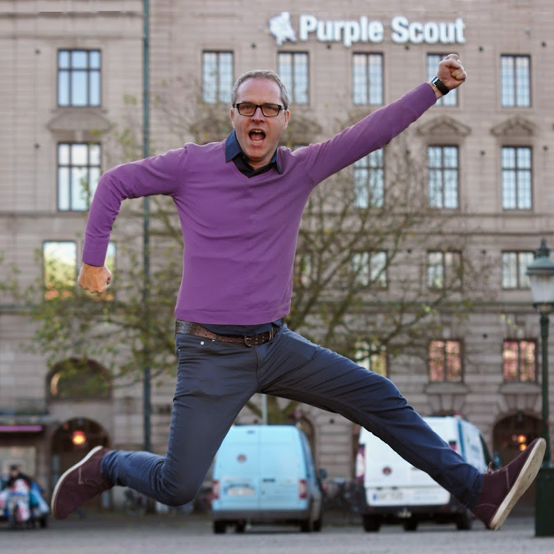 purplescoutab
