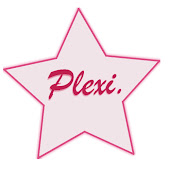 Plexi Music
