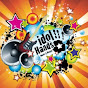 idol Hands Music, Art and Design Ltd