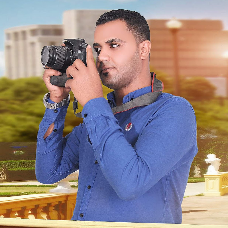 صبحي حامد