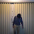 @muhammadarsyadsolihinalban3823's avatar