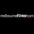7vzLmNMqLmM-channel-avatar-Melbourne Films