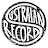 Sustraian Records