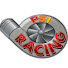 PSI Racing