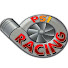 qGUoAJ_7PC0-channel-avatar-PSI Racing