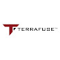 Terrafuse Inc. logo