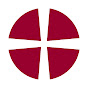 Centerville Grace Church logo