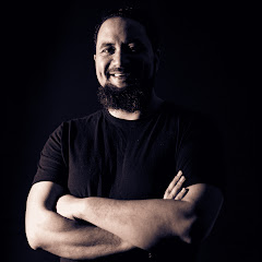 Marcus Winter The Sandman Avatar