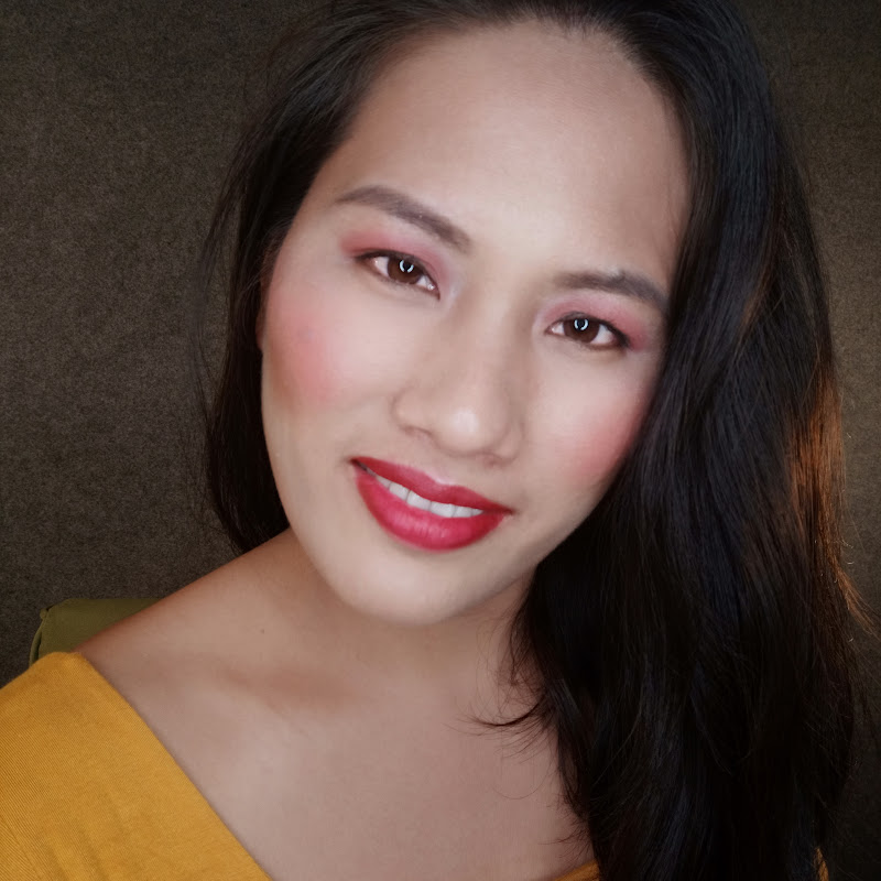 KUSINA NI ANNE