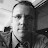@jameseichinger7262's avatar