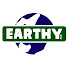 EarthyNow