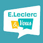 La WebTV E.Leclerc & Vous