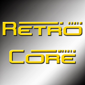 Retro Core