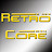 Retro Core