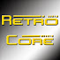 blKBpDJ-TtE-channel-avatar-Retro Core