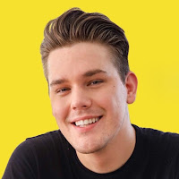 Dennis Domian profile image