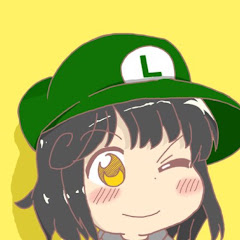 DJ M!KA-L Channel