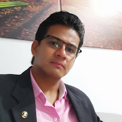 Eligio Mejia