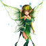 QEiRScJI3TA-channel-avatar-feechka_ MK
