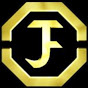 Josfem TV logo
