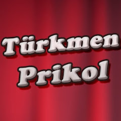 Turkmen Prikol Avatar
